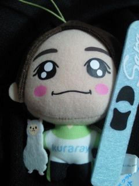 XL[Wv  N ApJ ʂ }XRbg Xgbv  zr[ 