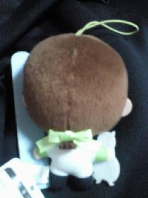 XL[Wv  N ApJ ʂ }XRbg Xgbv  zr[ 