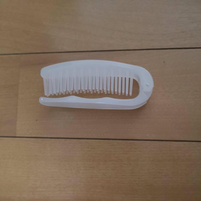 ܂肽݃uV   wX/r[eB[ 