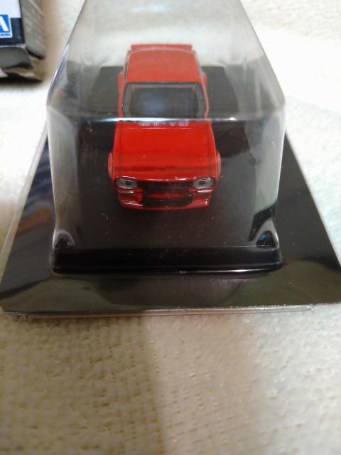 ���J���@�A�I�V�}�@�O���`�����R���N�V������12�e�@�n�R�X�J�@�ԁ@1/64 �� �z�r�[�� 