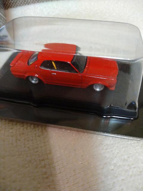 ���J���@�A�I�V�}�@�O���`�����R���N�V������12�e�@�n�R�X�J�@�ԁ@1/64 �� �z�r�[�� 