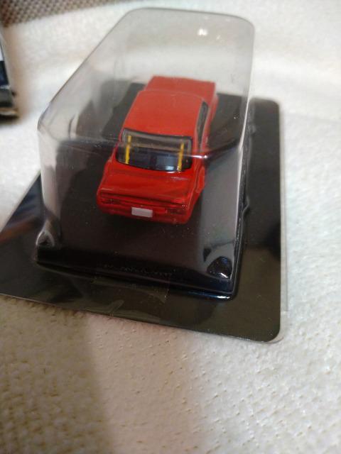 ���J���@�A�I�V�}�@�O���`�����R���N�V������12�e�@�n�R�X�J�@�ԁ@1/64 �� �z�r�[�� 