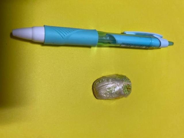 ミニチュア☆白菜1/2 < ホビー  ミニチュア☆白菜1/2 < ホビーの