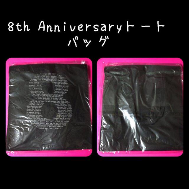 レア!!愛内里菜(垣内りか)【限定】アロマキャンドル&トートbag&FCカレンダー < タレントグッズ  レア!!愛内里菜(垣内りか)【限定】アロマキャンドル&トートbag&FCカレンダー < タレントグッズの