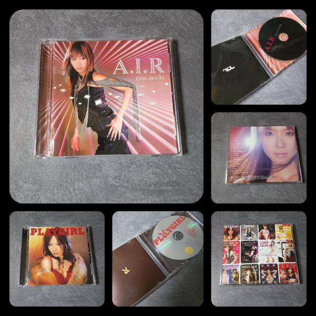 レア!!愛内里菜(垣内りか)【限定】アロマキャンドル&トートbag&FCカレンダー < タレントグッズ  レア!!愛内里菜(垣内りか)【限定】アロマキャンドル&トートbag&FCカレンダー < タレントグッズの