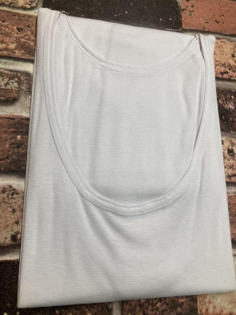 IwQgxz`ꂵɂIKEvCX҂ ȍ jOVc  jt@bV 