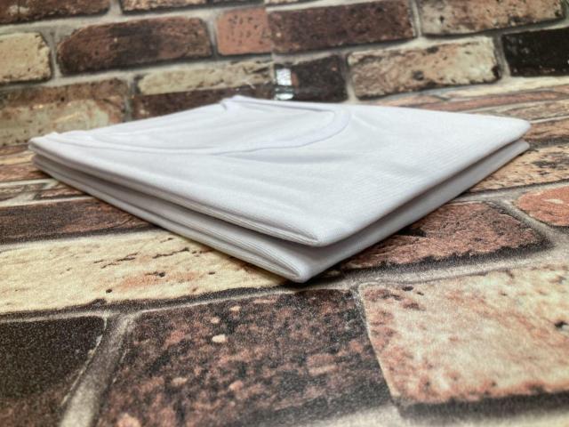 IwQgxz`ꂵɂIKEvCX҂ ȍ jOVc  jt@bV 