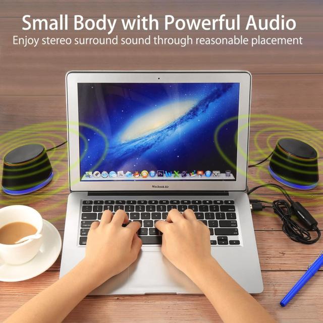 SW102 PCXs[J[ 5Wx2  dቹ 剹 pto 3.5o͑Ή USBd  Ɠd/AV 