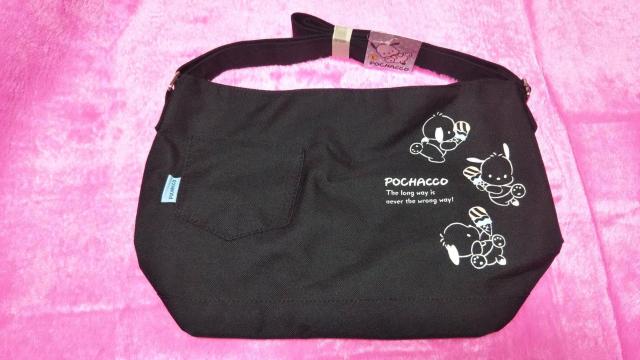 |`bR V_[obO@   Aj/R~bN/LN^[ 