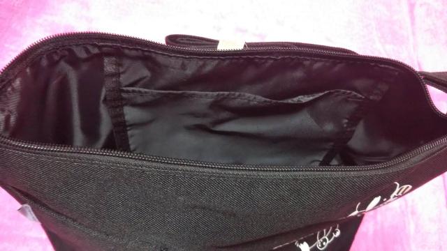 |`bR V_[obO@  Aj/R~bN/LN^[ 