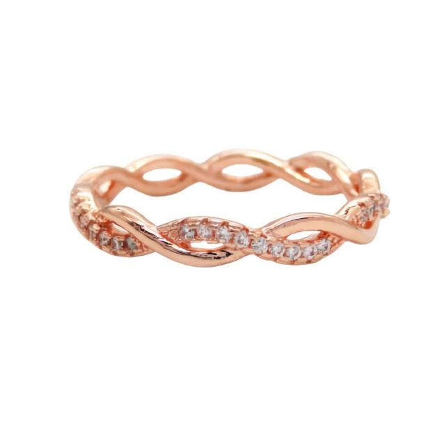 送料無料※婚約指輪 9号/10号/12号/13号/14号/18号/19号 Czダイヤ リング★シルバー925 < 女性アクセサリー/時計 送料無料※婚約指輪 9号/10号/12号/13号/14号/18号/19号 Czダイヤ リング★シルバー925 < 女性アクセサリー/時計の