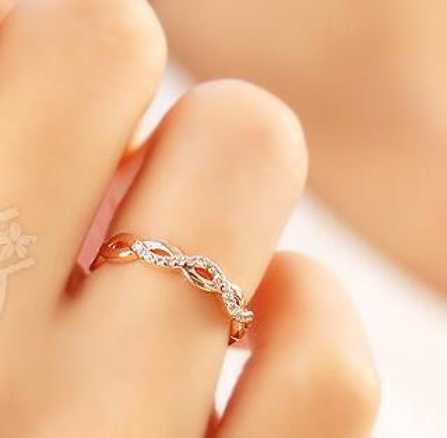 送料無料※婚約指輪 9号/10号/12号/13号/14号/18号/19号 Czダイヤ リング★シルバー925 < 女性アクセサリー/時計 送料無料※婚約指輪 9号/10号/12号/13号/14号/18号/19号 Czダイヤ リング★シルバー925 < 女性アクセサリー/時計の