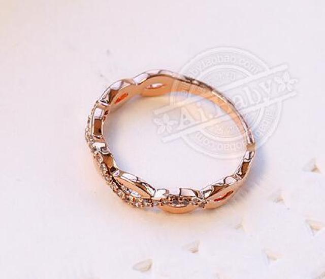 送料無料※婚約指輪 9号/10号/12号/13号/14号/18号/19号 Czダイヤ リング★シルバー925 < 女性アクセサリー/時計 送料無料※婚約指輪 9号/10号/12号/13号/14号/18号/19号 Czダイヤ リング★シルバー925 < 女性アクセサリー/時計の