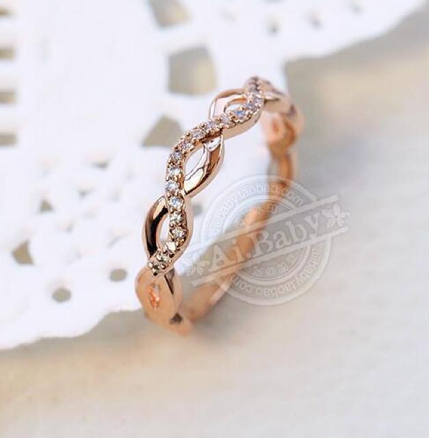 送料無料※婚約指輪 9号/10号/12号/13号/14号/18号/19号 Czダイヤ リング★シルバー925 < 女性アクセサリー/時計 送料無料※婚約指輪 9号/10号/12号/13号/14号/18号/19号 Czダイヤ リング★シルバー925 < 女性アクセサリー/時計の