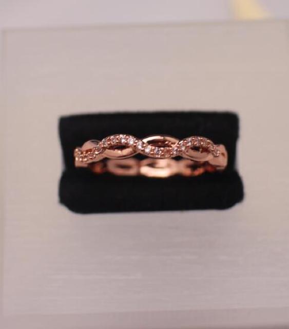 送料無料※婚約指輪 9号/10号/12号/13号/14号/18号/19号 Czダイヤ リング★シルバー925 < 女性アクセサリー/時計 送料無料※婚約指輪 9号/10号/12号/13号/14号/18号/19号 Czダイヤ リング★シルバー925 < 女性アクセサリー/時計の