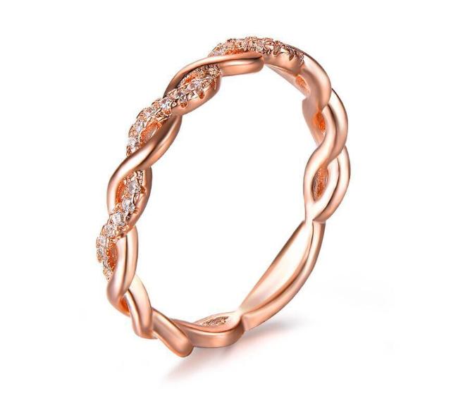 送料無料※婚約指輪 9号/10号/12号/13号/14号/18号/19号 Czダイヤ リング★シルバー925 < 女性アクセサリー/時計 送料無料※婚約指輪 9号/10号/12号/13号/14号/18号/19号 Czダイヤ リング★シルバー925 < 女性アクセサリー/時計の