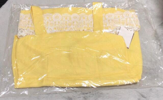 新品未使用 Rady ヘムレースワンピース < ブランド  新品未使用 Rady ヘムレースワンピース < ブランドの