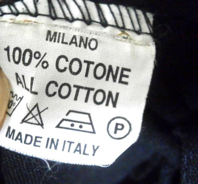 ◆gianfrnco ferre メンズ ジャケット 中古品 48 < 男性ファッション  ◆gianfrnco ferre メンズ ジャケット 中古品 48 < 男性ファッションの