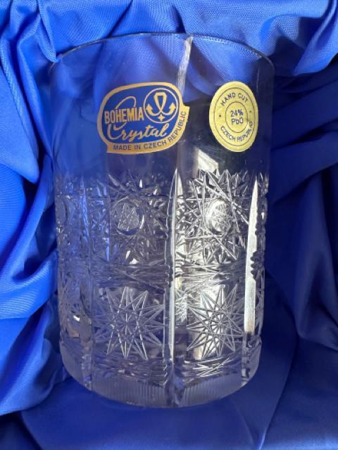 ボヘミア オールドグラス < インテリア/ライフ ボヘミア オールドグラス < インテリア/ライフの