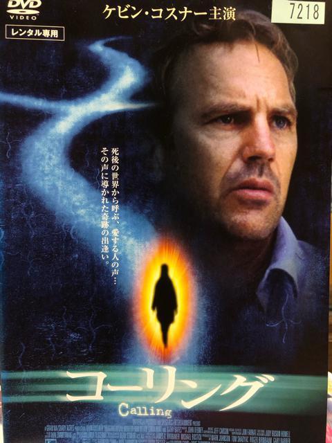 uR[O('02)vDVD   CD/DVD/rfI 