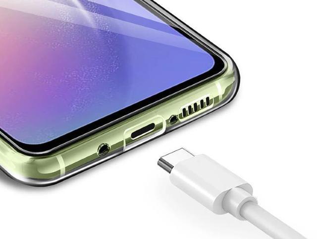 「ガラスフィルムセット」Galaxy A54 5G SC-53D SCG21 クリア シリコン ケース ガラス 保護フィルム < 家電/AV 「ガラスフィルムセット」Galaxy A54 5G SC-53D SCG21 クリア シリコン ケース ガラス 保護フィルム < 家電/AVの