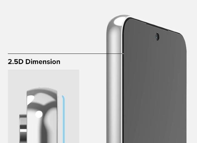 「ガラスフィルムセット」Galaxy A54 5G SC-53D SCG21 クリア シリコン ケース ガラス 保護フィルム < 家電/AV 「ガラスフィルムセット」Galaxy A54 5G SC-53D SCG21 クリア シリコン ケース ガラス 保護フィルム < 家電/AVの