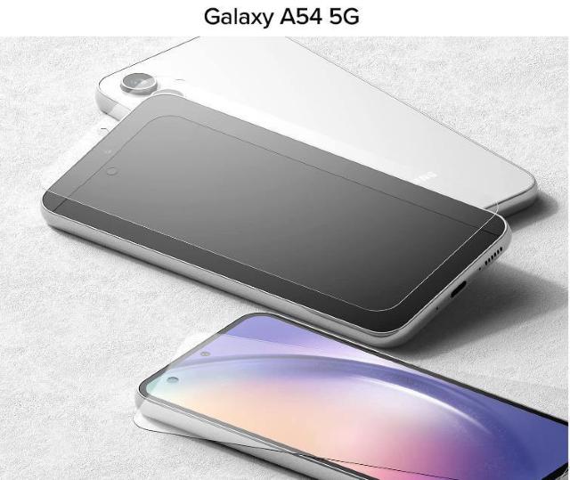 「ガラスフィルムセット」Galaxy A54 5G SC-53D SCG21 クリア シリコン ケース ガラス 保護フィルム < 家電/AV 「ガラスフィルムセット」Galaxy A54 5G SC-53D SCG21 クリア シリコン ケース ガラス 保護フィルム < 家電/AVの