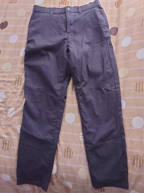 新品☆しまむらプレミアム裏地あったかパンツL < 女性ファッション  新品☆しまむらプレミアム裏地あったかパンツL  < 女性ファッションの