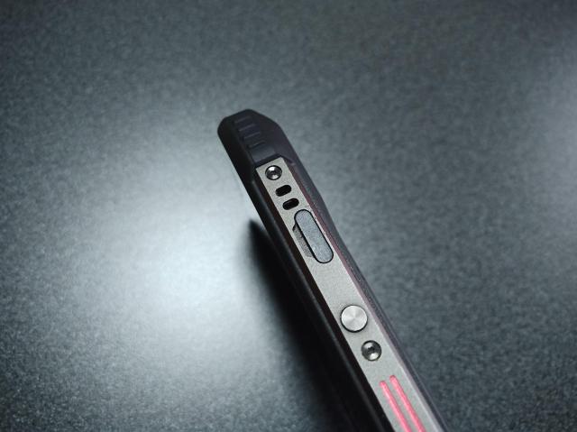 CUBOT KINGKONG MINI 3 < 家電/AV  CUBOT KINGKONG MINI 3 < 家電/AVの