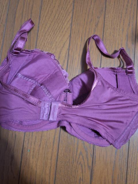 ブラジャーF80 < 女性ファッション  ブラジャーF80 < 女性ファッションの