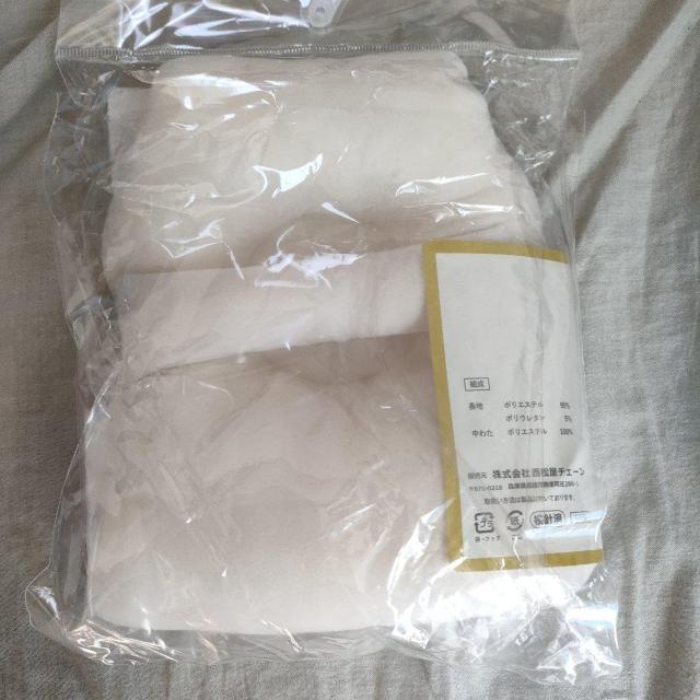 新品☆ベビー 新生児 ミニまくら パペット 授乳まくら < キッズ/ベビー 新品☆ベビー 新生児 ミニまくら パペット 授乳まくら < キッズ/ベビーの