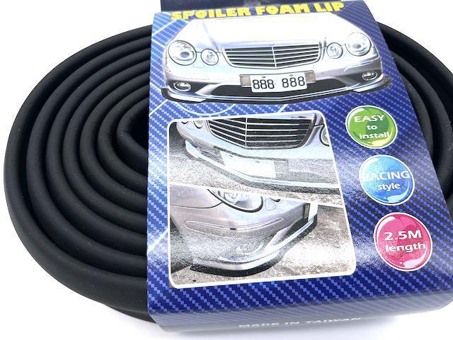 ėp bvX|C[ ubN  250cm  /oCN