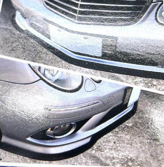 ėp bvX|C[ ubN  250cm  /oCN