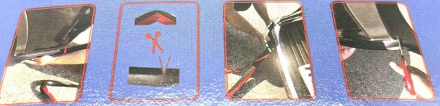 ėp bvX|C[ ubN  250cm  /oCN