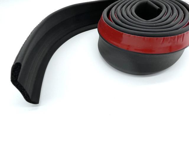 ėp bvX|C[ ubN  250cm  /oCN