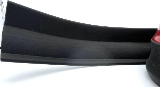 ėp bvX|C[ ubN  250cm  /oCN