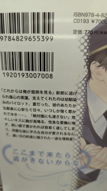 c݂̃G[gpCbĝ͎ĂԉłƐ肵Ip[  {/G 