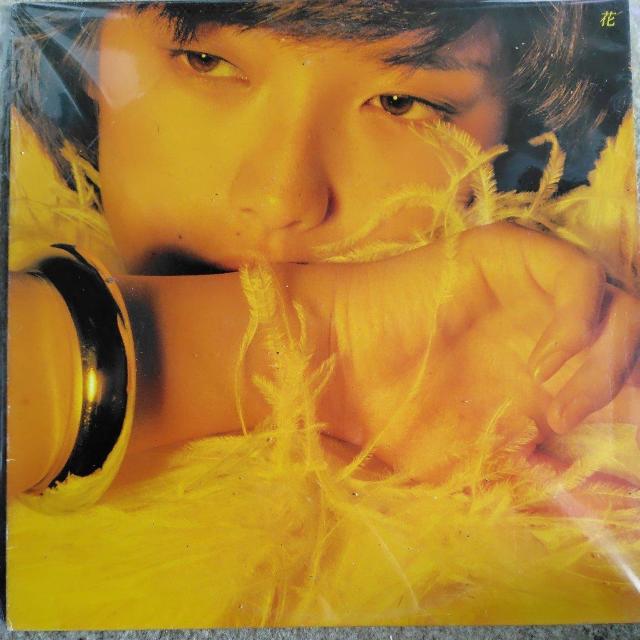 山口百恵 LP盤 百恵伝説 < CD/DVD/ビデオ 山口百恵 LP盤 百恵伝説 < CD/DVD/ビデオの