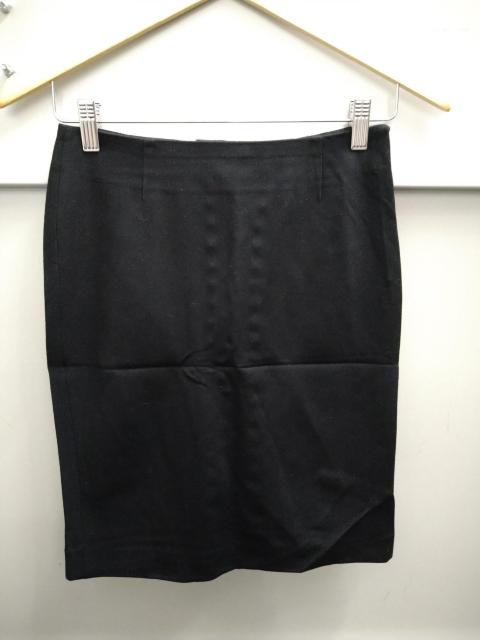 MA*RS☆タイトスカート < ブランド  MA*RS☆タイトスカート  < ブランドの