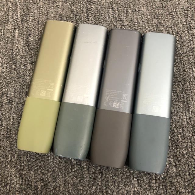  IQOS C} ACRXC} 4{Zbg  jt@bV 