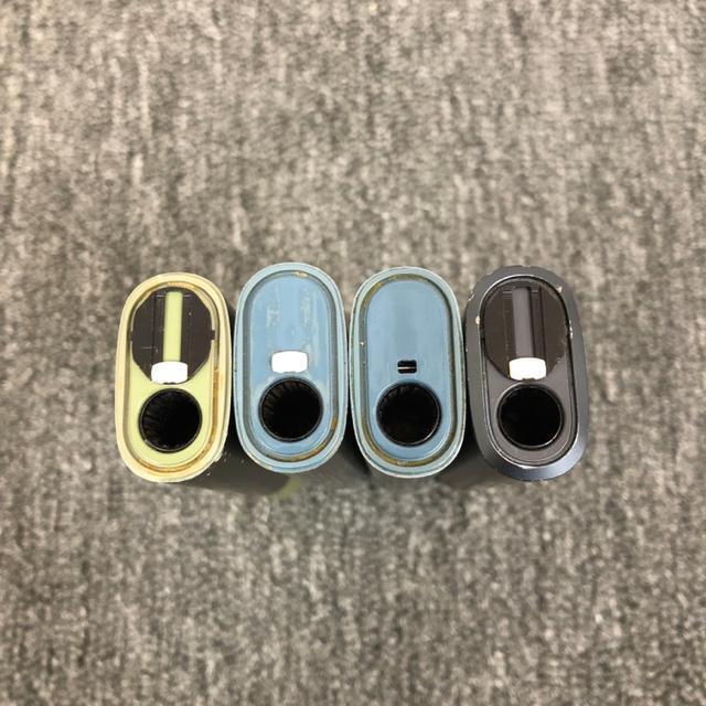  IQOS C} ACRXC} 4{Zbg  jt@bV 