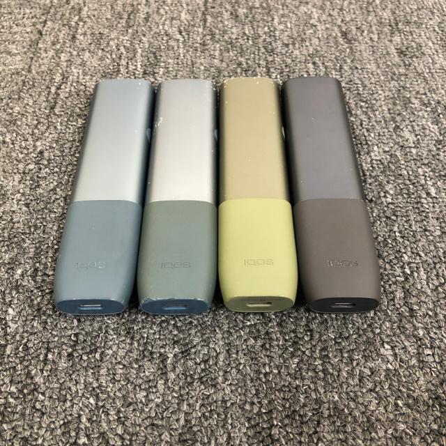  IQOS C} ACRXC} 4{Zbg  jt@bV 