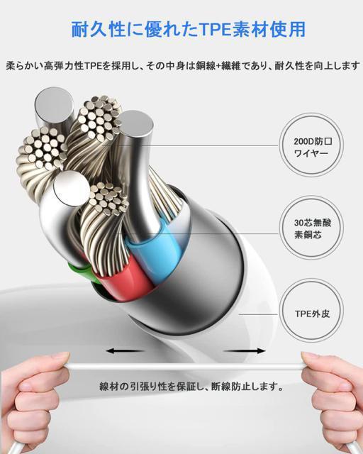 有線イヤホン マイク付き 3.5mm イヤホンマイク ノイズキャンセリング HiFi 重低音 音量調整 通話対応 高遮音性 収納袋 < 家電/AV  有線イヤホン マイク付き 3.5mm イヤホンマイク ノイズキャンセリング HiFi 重低音 音量調整 通話対応 高遮音性 収納袋 < 家電/AVの
