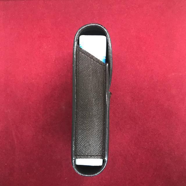 正規品 ルイヴィトン ダミエ エテュイ シガレットケースN63024 良品 < ブランド  正規品 ルイヴィトン ダミエ エテュイ シガレットケースN63024 良品 < ブランドの