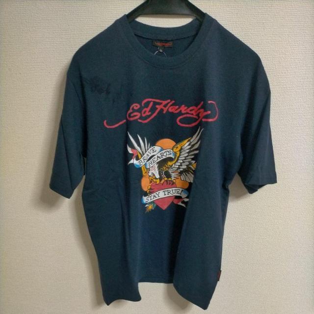 ED HARDY@VsVc MELELL@ Vi@C[O@lCr[   uh 