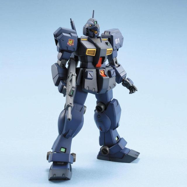 HGUC 1/144 WNDG  zr[ 