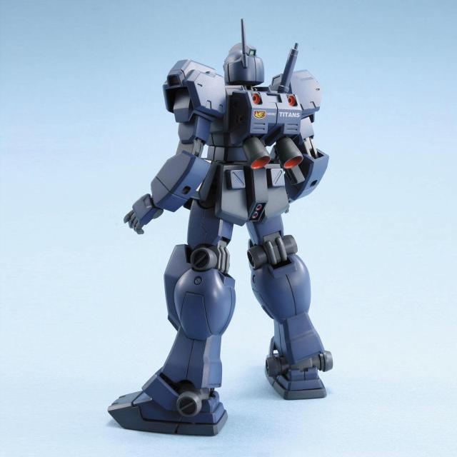 HGUC 1/144 WNDG  zr[ 