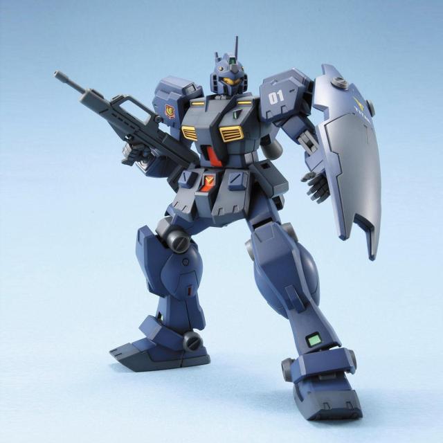 HGUC 1/144 WNDG  zr[ 