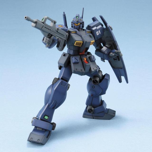 HGUC 1/144 WNDG  zr[ 