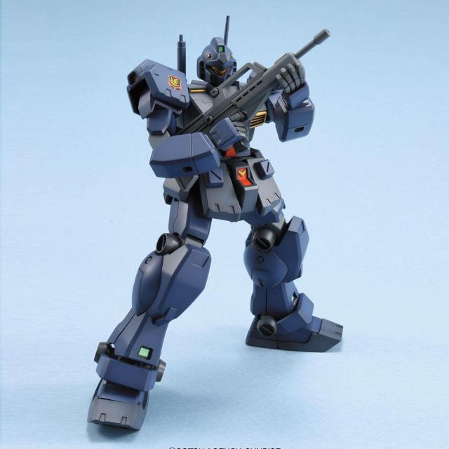 HGUC 1/144 WNDG  zr[ 